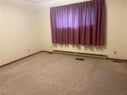 122098 Pth 8 Highway, Gimli Rm, MB R0C2R0 Photo 29