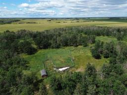 122098 Pth 8 Highway, Gimli Rm, MB R0C2R0 Photo 35