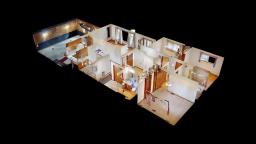 122098 Pth 8 Highway, Gimli Rm, MB R0C2R0 Photo 33