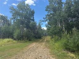 122098 Pth 8 Highway, Gimli Rm, MB R0C2R0 Photo 10