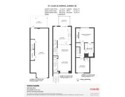 37 15168 36 Avenue, Surrey, BC V3Z0Z6 Photo 29