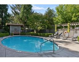 37 15168 36 Avenue, Surrey, BC V3Z0Z6 Photo 22
