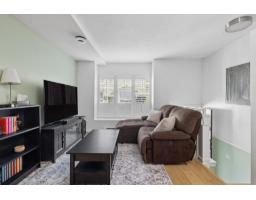 37 15168 36 Avenue, Surrey, BC V3Z0Z6 Photo 11