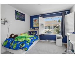 37 15168 36 Avenue, Surrey, BC V3Z0Z6 Photo 17