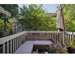 37 15168 36 Avenue, Surrey, BC V3Z0Z6 Photo 19