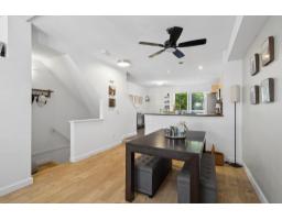 37 15168 36 Avenue, Surrey, BC V3Z0Z6 Photo 8