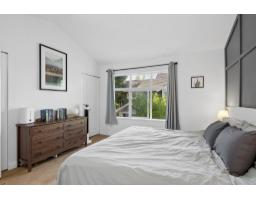 37 15168 36 Avenue, Surrey, BC V3Z0Z6 Photo 13