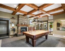 37 15168 36 Avenue, Surrey, BC V3Z0Z6 Photo 26