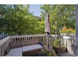 37 15168 36 Avenue, Surrey, BC V3Z0Z6 Photo 18