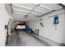 37 15168 36 Avenue, Surrey, BC V3Z0Z6 Photo 21