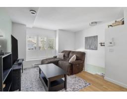 37 15168 36 Avenue, Surrey, BC V3Z0Z6 Photo 10