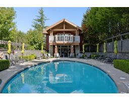 37 15168 36 Avenue, Surrey, BC V3Z0Z6 Photo 23