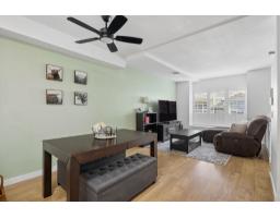 37 15168 36 Avenue, Surrey, BC V3Z0Z6 Photo 9
