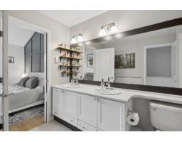 37 15168 36 Avenue, Surrey, BC V3Z0Z6 Photo 15