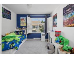 37 15168 36 Avenue, Surrey, BC V3Z0Z6 Photo 16
