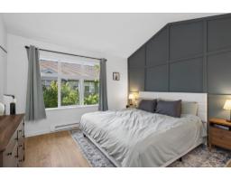 37 15168 36 Avenue, Surrey, BC V3Z0Z6 Photo 12
