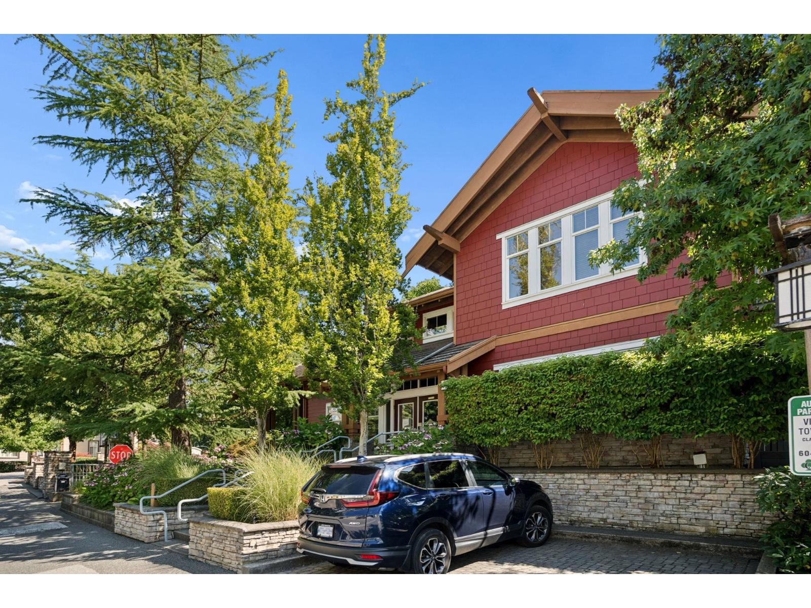 2 Bed, 1 Bath House for Sale in Surrey – 37 15168 36 AVENUE, Surrey – MLS# R3154676 - Image 49