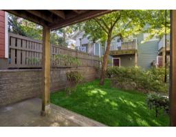 37 15168 36 Avenue, Surrey, BC V3Z0Z6 Photo 20