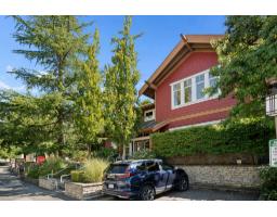37 15168 36 Avenue, Surrey, BC V3Z0Z6 Photo 27