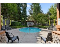 37 15168 36 Avenue, Surrey, BC V3Z0Z6 Photo 24