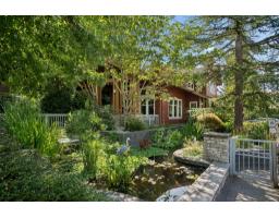 37 15168 36 Avenue, Surrey, BC V3Z0Z6 Photo 28