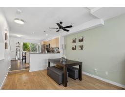 37 15168 36 Avenue, Surrey, BC V3Z0Z6 Photo 7