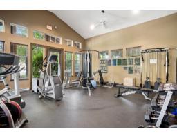 37 15168 36 Avenue, Surrey, BC V3Z0Z6 Photo 25