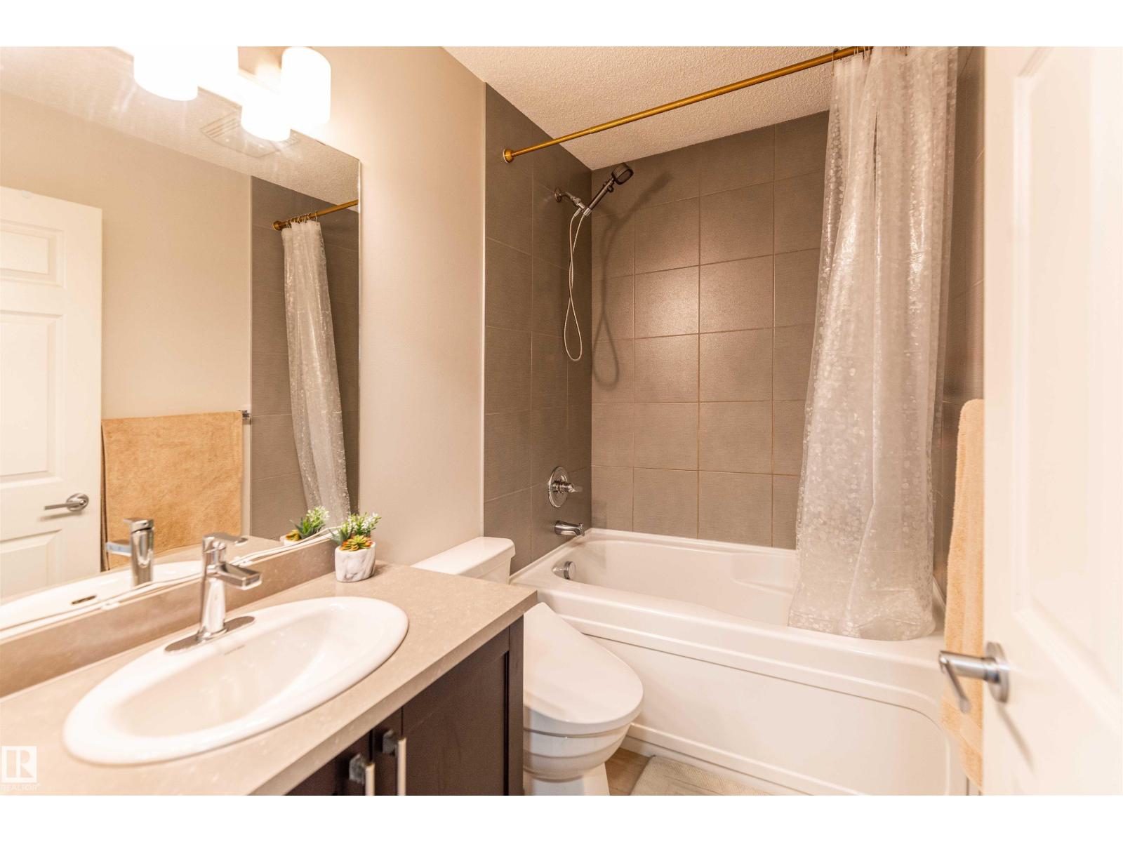 8527 ELLIS Link NW - Photo 30