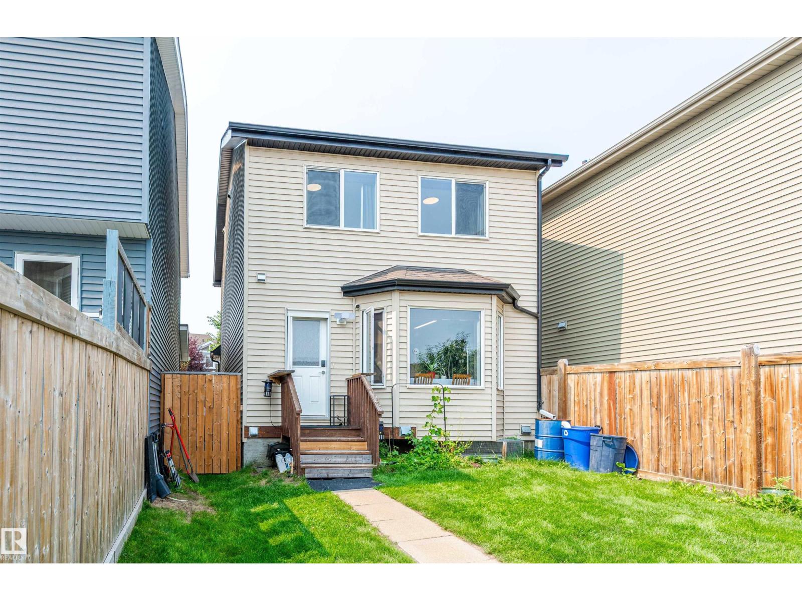 8527 ELLIS Link NW - Photo 35