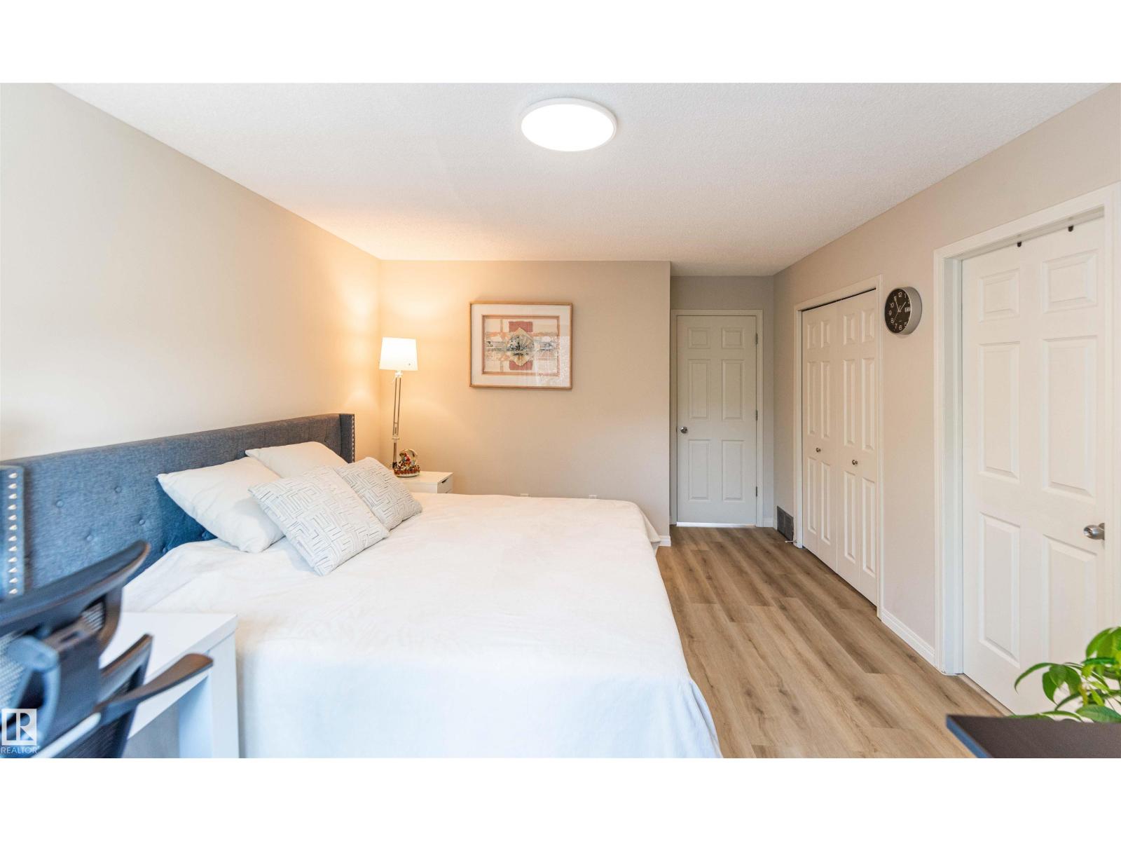 8527 ELLIS Link NW - Photo 21