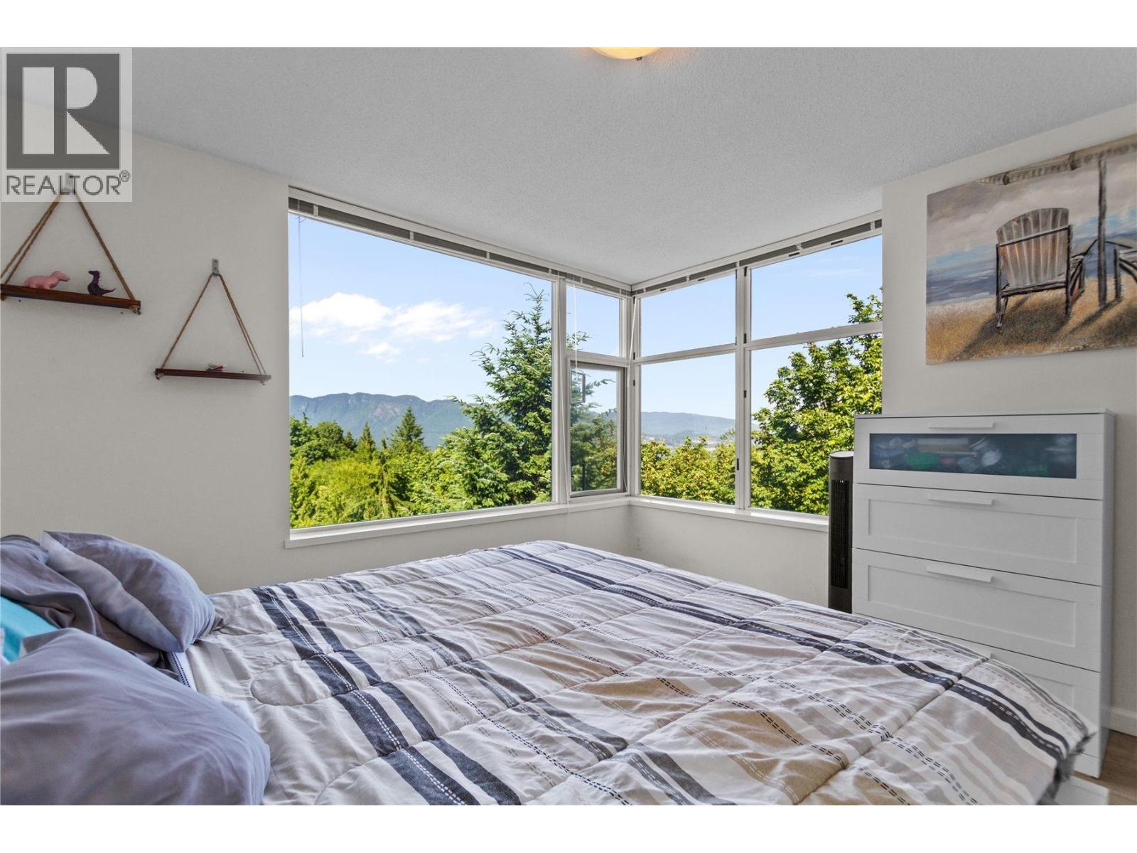 2 Bed, 2 Bath Apartment for Sale in Burnaby – 307 9298 UNIVERSITY CRESCENT, Burnaby – MLS# R3154653 - Image 24