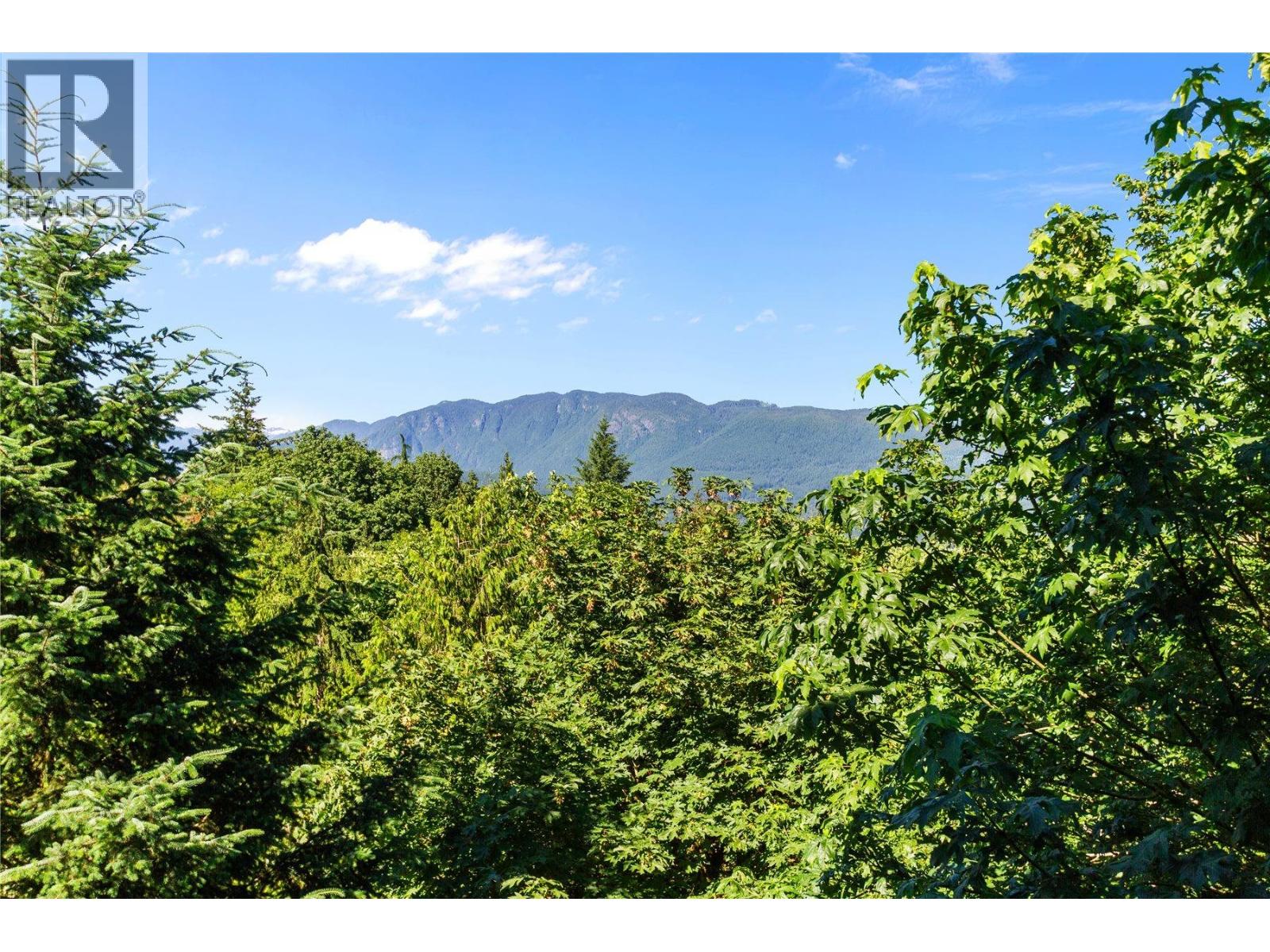 2 Bed, 2 Bath Apartment for Sale in Burnaby – 307 9298 UNIVERSITY CRESCENT, Burnaby – MLS# R3154653 - Image 12