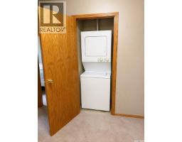 Mcdonald Acreage, Weyburn Rm No  67, SK S4H0A0 Photo 19
