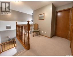 Mcdonald Acreage, Weyburn Rm No  67, SK S4H0A0 Photo 20