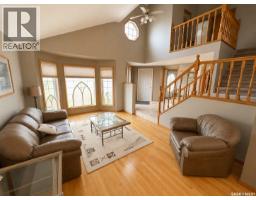 2pc Bathroom - Mcdonald Acreage, Weyburn Rm No  67, SK S4H0A0 Photo 6