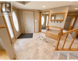 Office - Mcdonald Acreage, Weyburn Rm No  67, SK S4H0A0 Photo 7