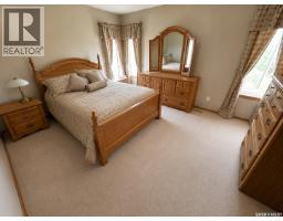Bedroom - Mcdonald Acreage, Weyburn Rm No  67, SK S4H0A0 Photo 11