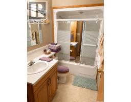 Other - Mcdonald Acreage, Weyburn Rm No  67, SK S4H0A0 Photo 18