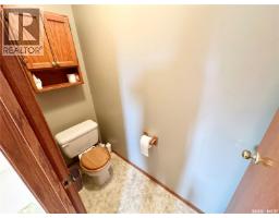 3pc Bathroom - Mcdonald Acreage, Weyburn Rm No  67, SK S4H0A0 Photo 15