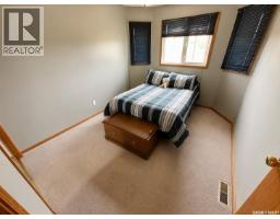 Games room - Mcdonald Acreage, Weyburn Rm No  67, SK S4H0A0 Photo 17