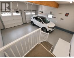 Mcdonald Acreage, Weyburn Rm No  67, SK S4H0A0 Photo 28
