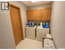Mcdonald Acreage, Weyburn Rm No  67, SK S4H0A0 Photo 25