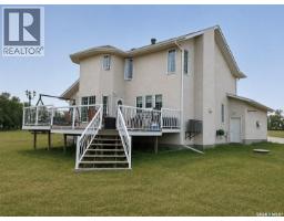 Mcdonald Acreage, Weyburn Rm No  67, SK S4H0A0 Photo 31
