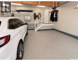Mcdonald Acreage, Weyburn Rm No  67, SK S4H0A0 Photo 29