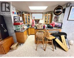 Mcdonald Acreage, Weyburn Rm No  67, SK S4H0A0 Photo 23