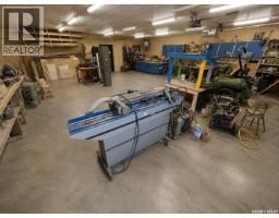 Mcdonald Acreage, Weyburn Rm No  67, SK S4H0A0 Photo 40
