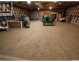 Mcdonald Acreage, Weyburn Rm No  67, SK S4H0A0 Photo 42