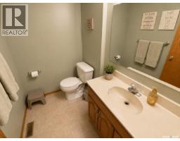 4pc Ensuite bath - Mcdonald Acreage, Weyburn Rm No  67, SK S4H0A0 Photo 9