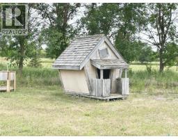 Mcdonald Acreage, Weyburn Rm No  67, SK S4H0A0 Photo 33