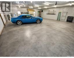 Mcdonald Acreage, Weyburn Rm No  67, SK S4H0A0 Photo 41